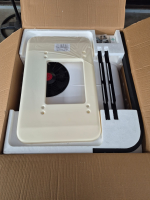 Arcondicionado automotivo para teto