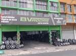 Pneu 185 60 R 15 em São José dos Campos