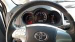 Toyota Hilux CD SRV D4-D 4x4 3.0 TDI Diesel Aut. 2013 - Só 93.000 KM