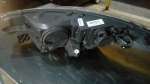 Farol Citroen C4 Lounge Original