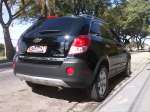 CHEVROLET CAPTIVA CAPTIVA SPORT FWD 2.4 16V 171/185cv 2010/2010 