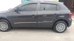 VOLKSWAGEN Gol Gol 1.6 Mi Power Total Flex 8V 4p 2011/2011 