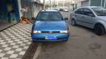 VOLKSWAGEN Parati Parati CL 1.8 Mi 2p e 4p 1997/1997 