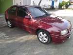 CHEVROLET Kadett Kadett GL/SL/Lite/Turim 1.8 1997/1997 