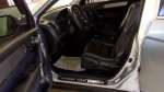 HONDA CR-V CR-V EXL 2.0 16V 4WD/2.0 Flexone Aut. 2011/2011 