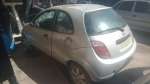 Ford Ka 2007 1.0 flex