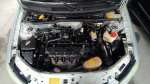 CHEVROLET Celta Celta Spirit 1.0 MPFI VHC 8V 5p 2011/2011 