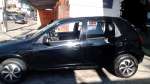 CHEVROLET Celta 2015/2015 