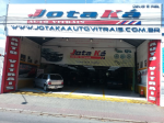 Vidro De Porta Dianteira City 2015 16 17 2018 Lado Direito