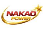 GUINCHO(24h) - NAKAO POWER