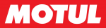Oleo moto Motul 5000 10W30 4T Semissintético - Honda Titan 160 / CB300 / XRE300 / Twister a partir 2016