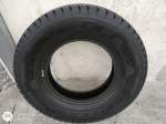 Pneu Goodyear 195 80 R14C 110 108R G32 Cargo