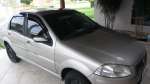 FIAT Siena Siena EL 1.0 mpi Fire Flex 8V 4p 2009/2010 