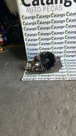 CÂMBIO LINHA FIAT 1.4.