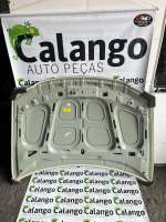 CAPÔ NOVO CELTA 2000 / 2006.