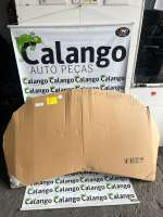 CAPÔ NOVO ONIX/PRISMA 2017/2019.