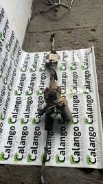 CAIXA ELÉTRICA HONDA CITY E FIT 2012 A 2014.