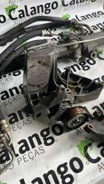 KIT DE DIREÇÃO HIDRAULICA MONTANA E CORSA FRENTE MONTANA 2006 A 2010.