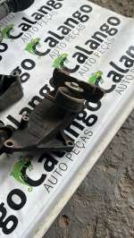 KIT DE DIREÇÃO HIDRAULICA MONTANA E CORSA FRENTE MONTANA 2006 A 2010.