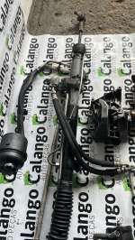 KIT DE DIREÇÃO HIDRAULICA MONTANA E CORSA FRENTE MONTANA 2006 A 2010.